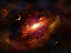 Tapeta Digital Art Space 378.JPG